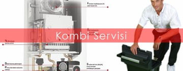 Cumhuriyet Wolf Kombi Servisi 0216 309 4025