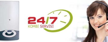 Gümüşpınar Wolf Kombi Servisi 0216 309 4025