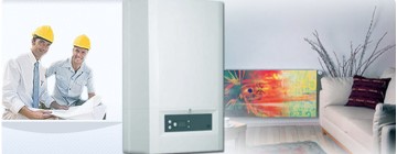 Esatpaşa Vaillant Kombi Servisi 0216 309 4025