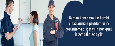 Petroliş Beko Kombi Servisi 0216 309 4025