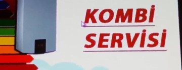 Topselvi Fer Kombi Servisi 0216 309 4025