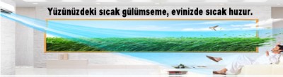 Uğurmumcu Fer Kombi Servisi 0216 309 4025