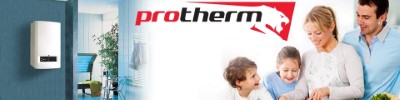 Kartal Petroliş Protherm Kombi Servisi 0216 309 4025