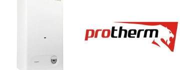 Soğanlık Protherm Kombi Servisi 0216 309 4025