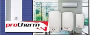 Kartal Yunus Protherm Kombi Servisi 0216 309 4025