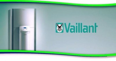 Kartal Vaillant Kombi Servisi 0216 309 4025