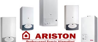 Esatpaşa Ariston Kombi Servisi 0216 309 4025