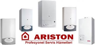 Başıbüyük Ariston Kombi Servisi 0216 309 4025