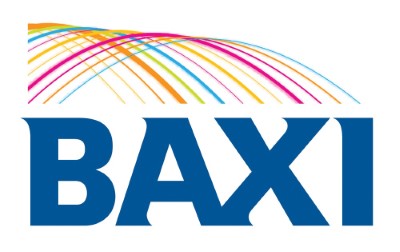 Başıbüyük Baxi Kombi Servisi 0216 309 4025