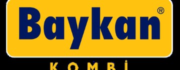 Başıbüyük Baykan Kombi Servisi 0216 309 4025