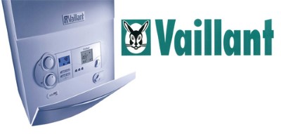 Maltepe Bağlarbaşı Vaillant Kombi Servisi 0216 309 4025