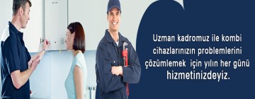 Zümrütevler Beko Kombi Servisi 0216 309 4025