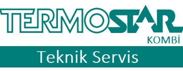 Küçükyalı Termostar Kombi Servisi 0216 309 4025