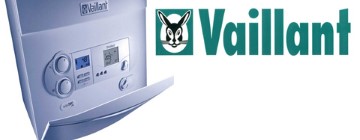 Kavakpınar Vaillant Kombi Servisi 0216 309 4025