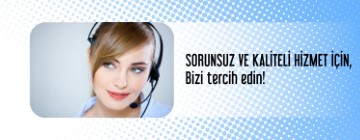 Pendik Esenler Buderus Kombi Servisi 0216 309 4025