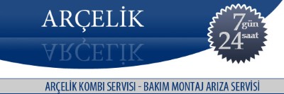 Pendik Ramazanoğlu Arçelik Kombi Servisi 0216 309 4025