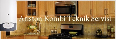 Sancaktepe Emek Ariston Kombi Servisi 0216 309 4025