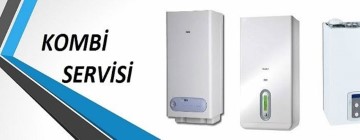 Şeyhli Baxi Kombi Servisi 0216 309 4025