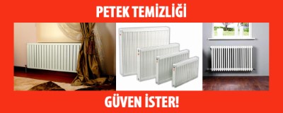 Sultanbeyli Petek Temizliği ☎️ 0216 309 40 25 ☎️ 