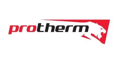 Çayırova Protherm Kombi Servisi ☎️ 0262 700 00 94 ☎️ 