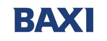 Çayırova Baxi Kombi Servisi  ☎️ 0262 700 00 94 ☎️ 