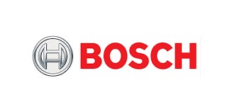 Tuzla Aydınlı Bosch Kombi Servisi ☎️ 0216 309 40 25 ☎️ 