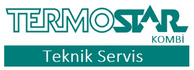 İçerenköy Termostar Kombi Servisi 0216 309 4025