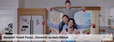 Çamlık Viessmann Kombi Servisi 0216 309 4025